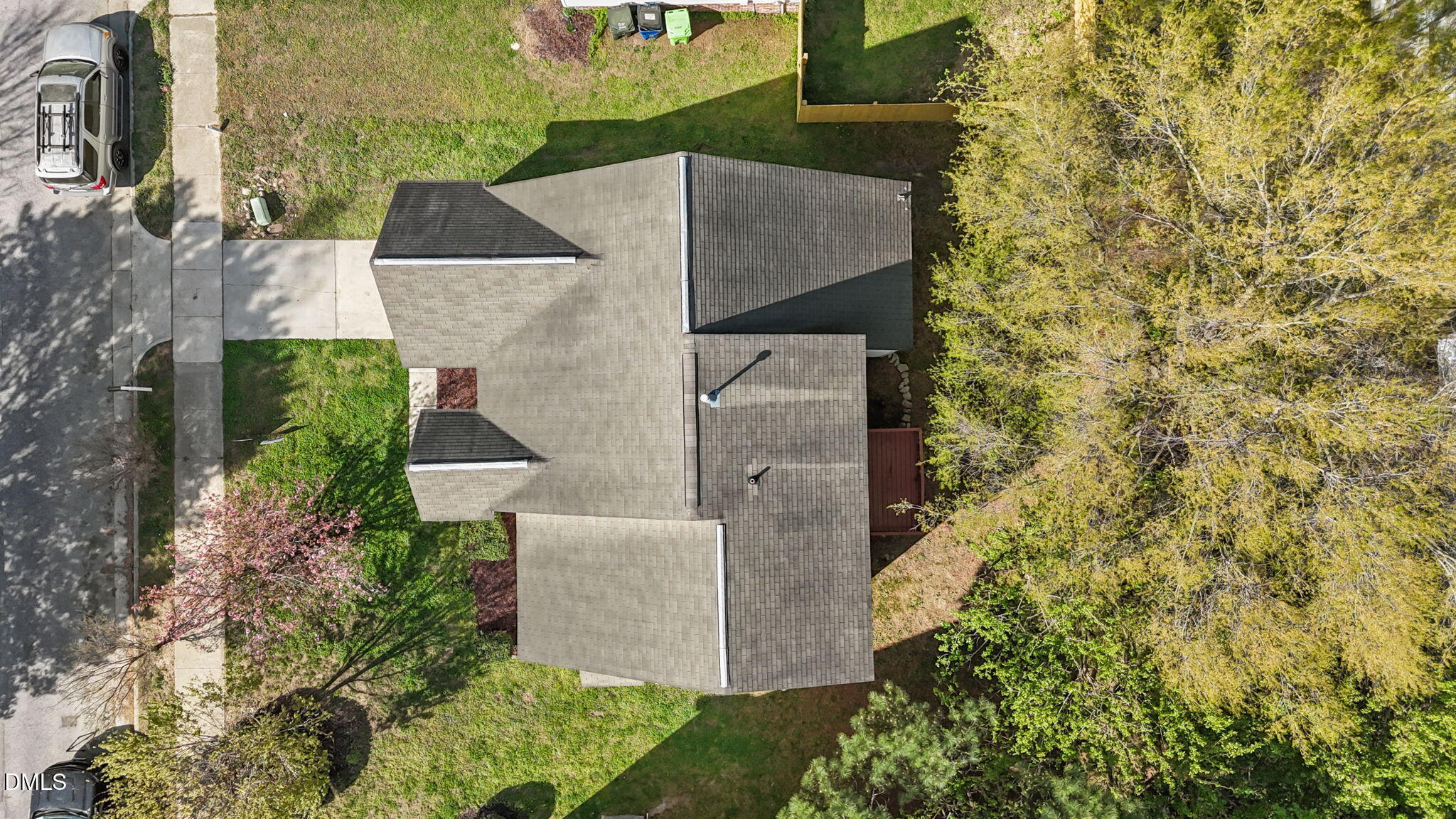 616 Hanska Way Raleigh, NC 27610 - Photo 30 of 32 30-web-or-mls-DJI_20260323155846_0487_D