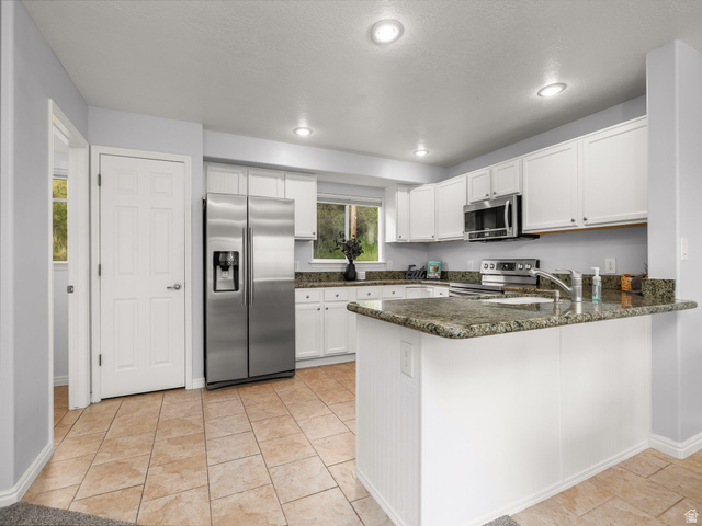 1381 Alpine Loop, Unit 1381 Provo, UT 84606 - Photo 8 of 27
