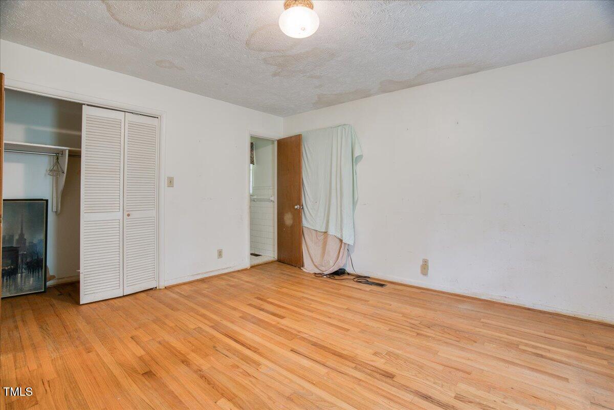 3250 Boykin Bridge Road Clinton, NC 28328 - Photo 13 of 24 13-Primary Bedroom 1