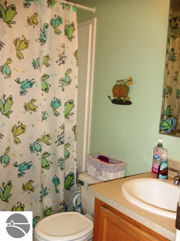 14383 Winters Road Kewadin, MI 49648 - Photo 16 of 22 1738905-15.JPG