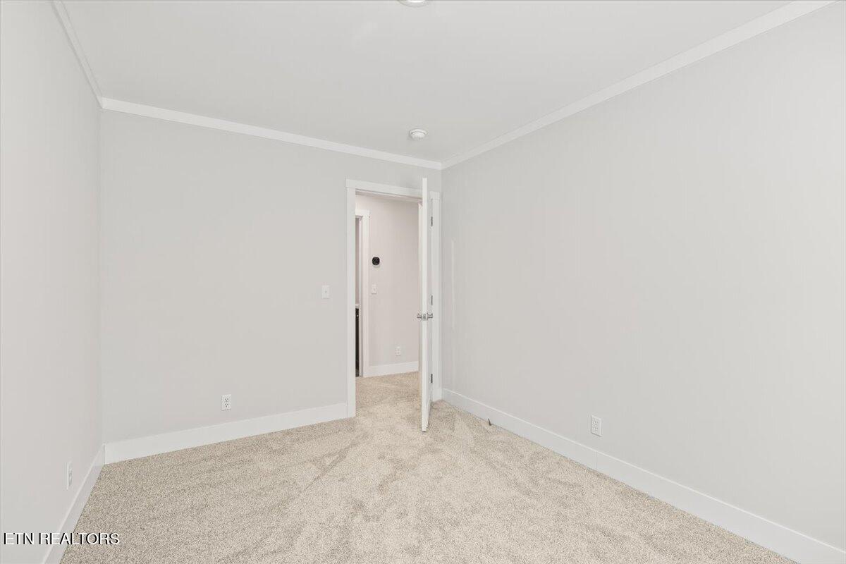 264 Rain Valley Road La Follette, TN 37766 - Photo 24 of 40 Bedroom 2