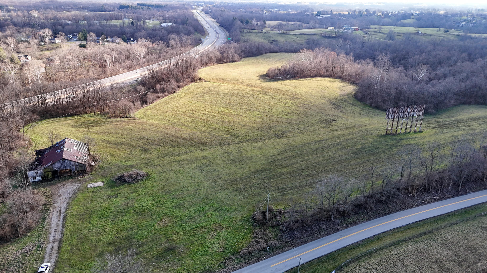 980 Lebanon Road, Unit 975 Crittenden, KY 41030 - Photo 5 of 13