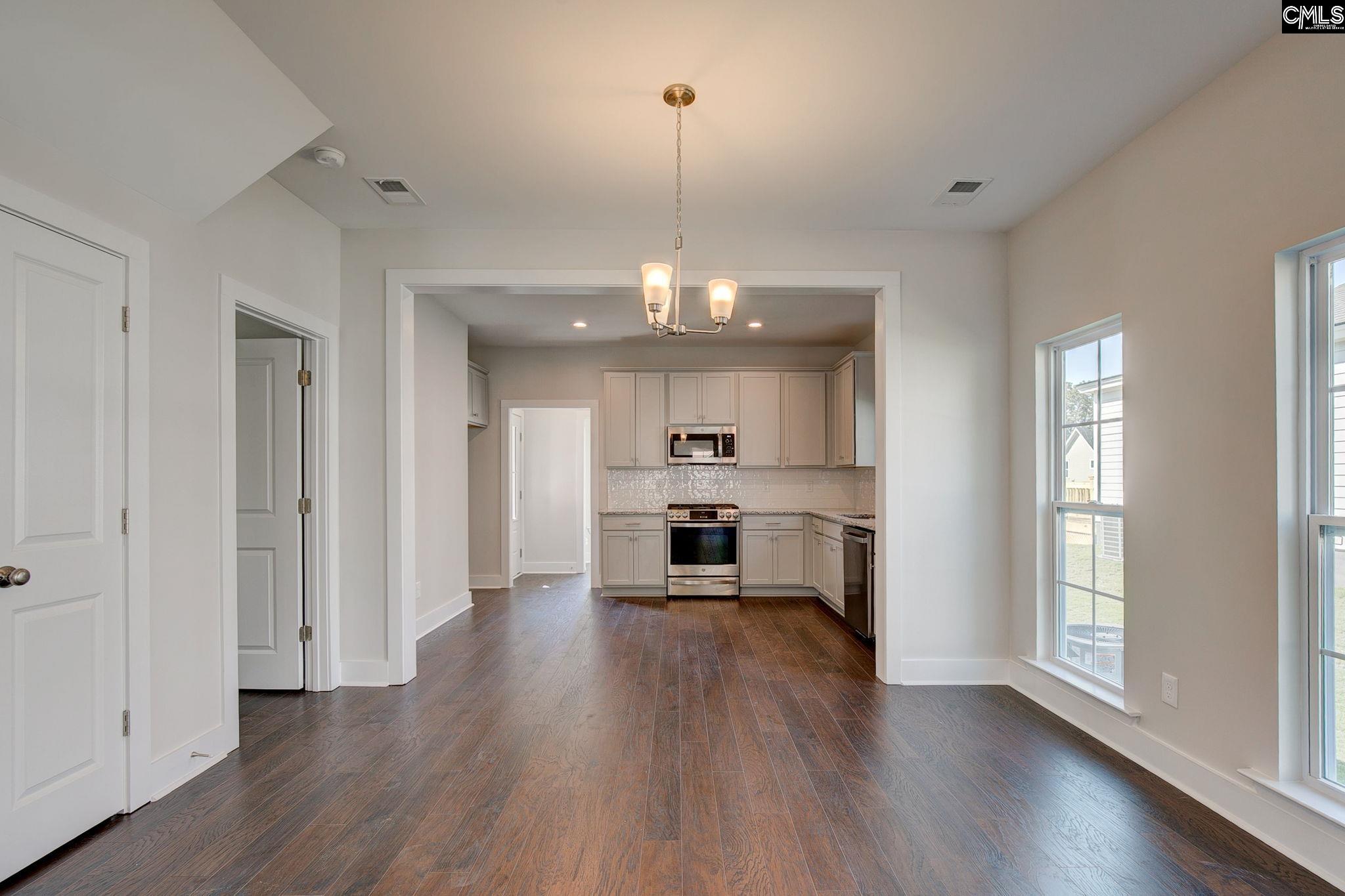 742 Poplar Street Cayce, SC 29033 - Photo 8 of 27
