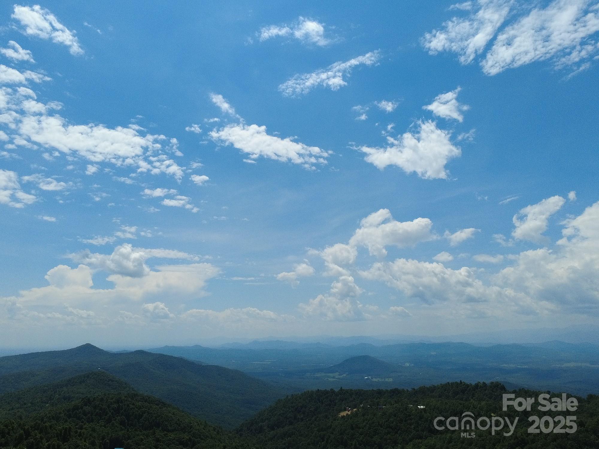 0 Poplar Ridge Lane Morganton, NC 28655 - Photo 19 of 20 a view of a of the