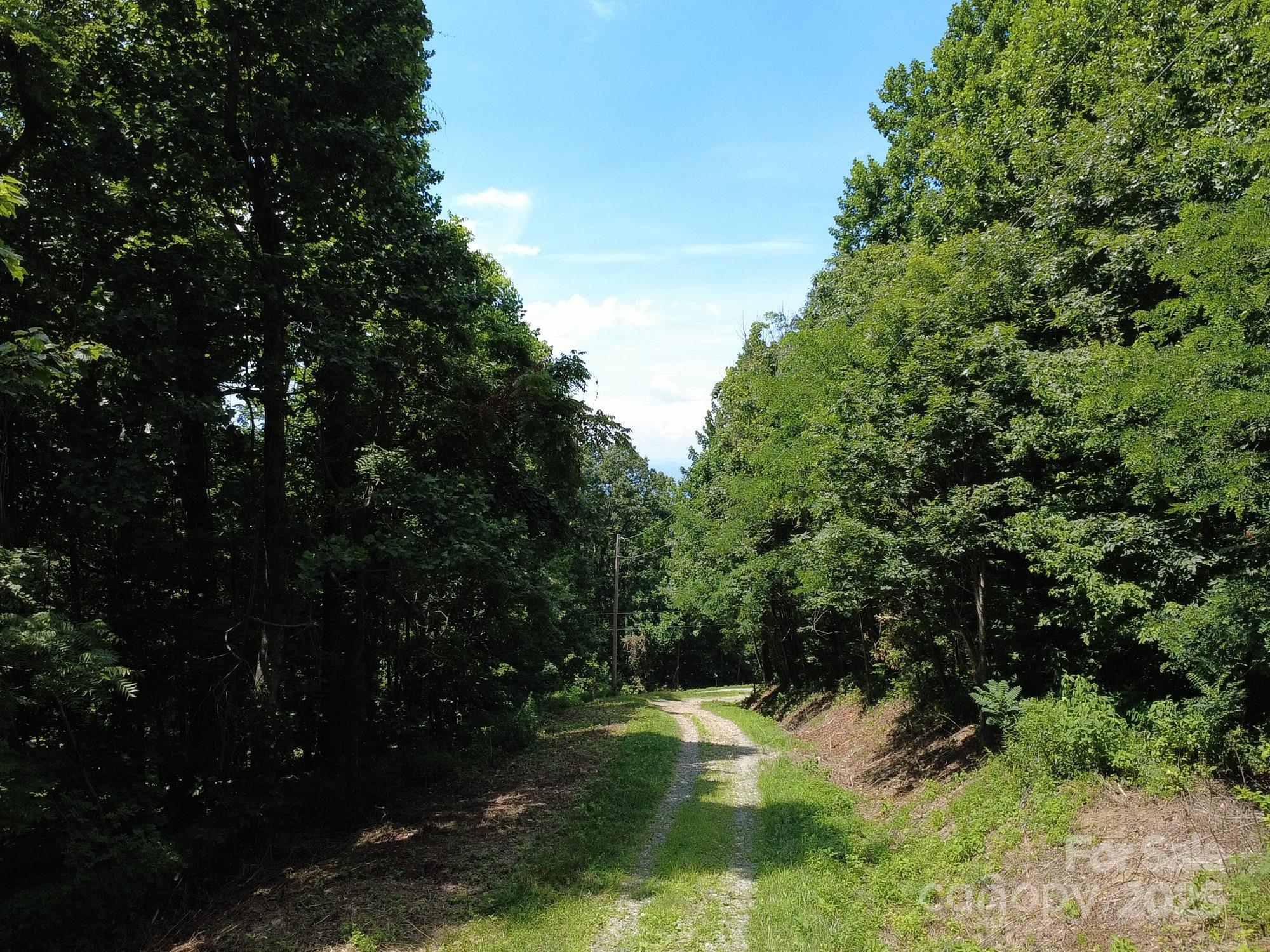 0 Poplar Ridge Lane Morganton, NC 28655 - Photo 8 of 20 a view of swimming pool and lake view