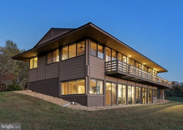 $5,000 | 72 Jordans Road, Amissville, VA 20106