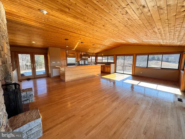 $5,000 | 72 Jordans Road, Amissville, VA 20106