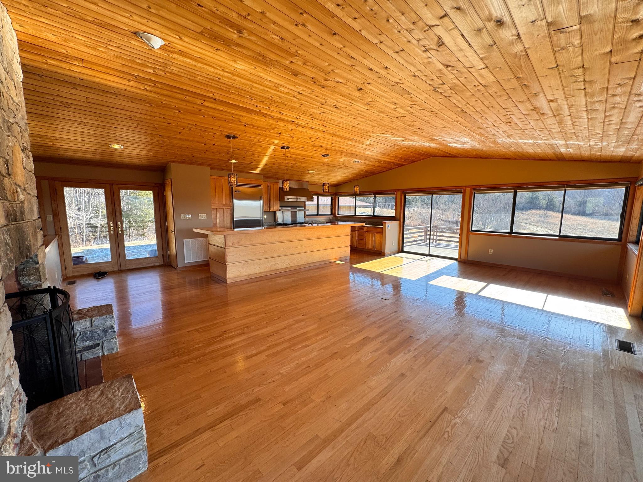 72 Jordans Road Amissville, VA 20106 - Photo 11 of 31