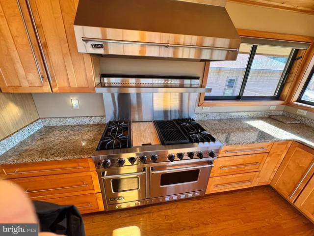 $5,000 | 72 Jordans Road, Amissville, VA 20106