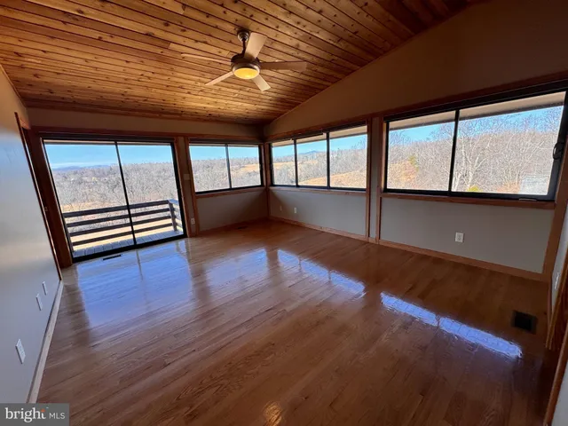 $5,000 | 72 Jordans Road, Amissville, VA 20106