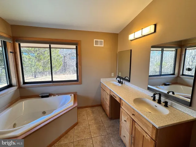 $5,000 | 72 Jordans Road, Amissville, VA 20106