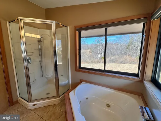 $5,000 | 72 Jordans Road, Amissville, VA 20106