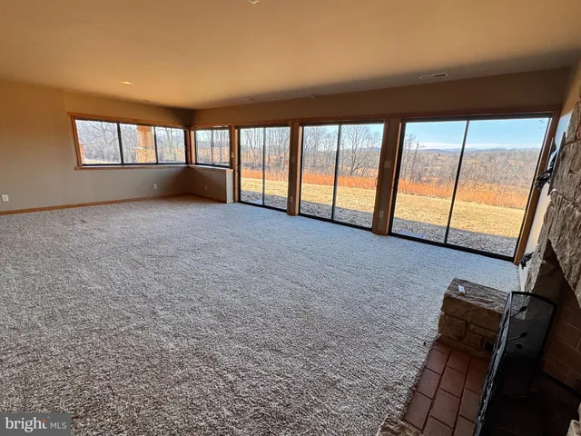 $5,000 | 72 Jordans Road, Amissville, VA 20106