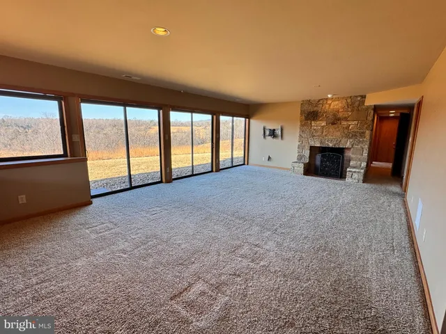 $5,000 | 72 Jordans Road, Amissville, VA 20106