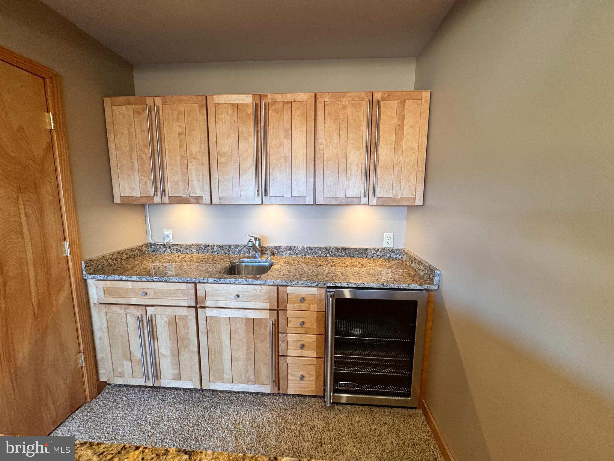 72 Jordans Road Amissville, VA 20106 - Photo 22 of 31