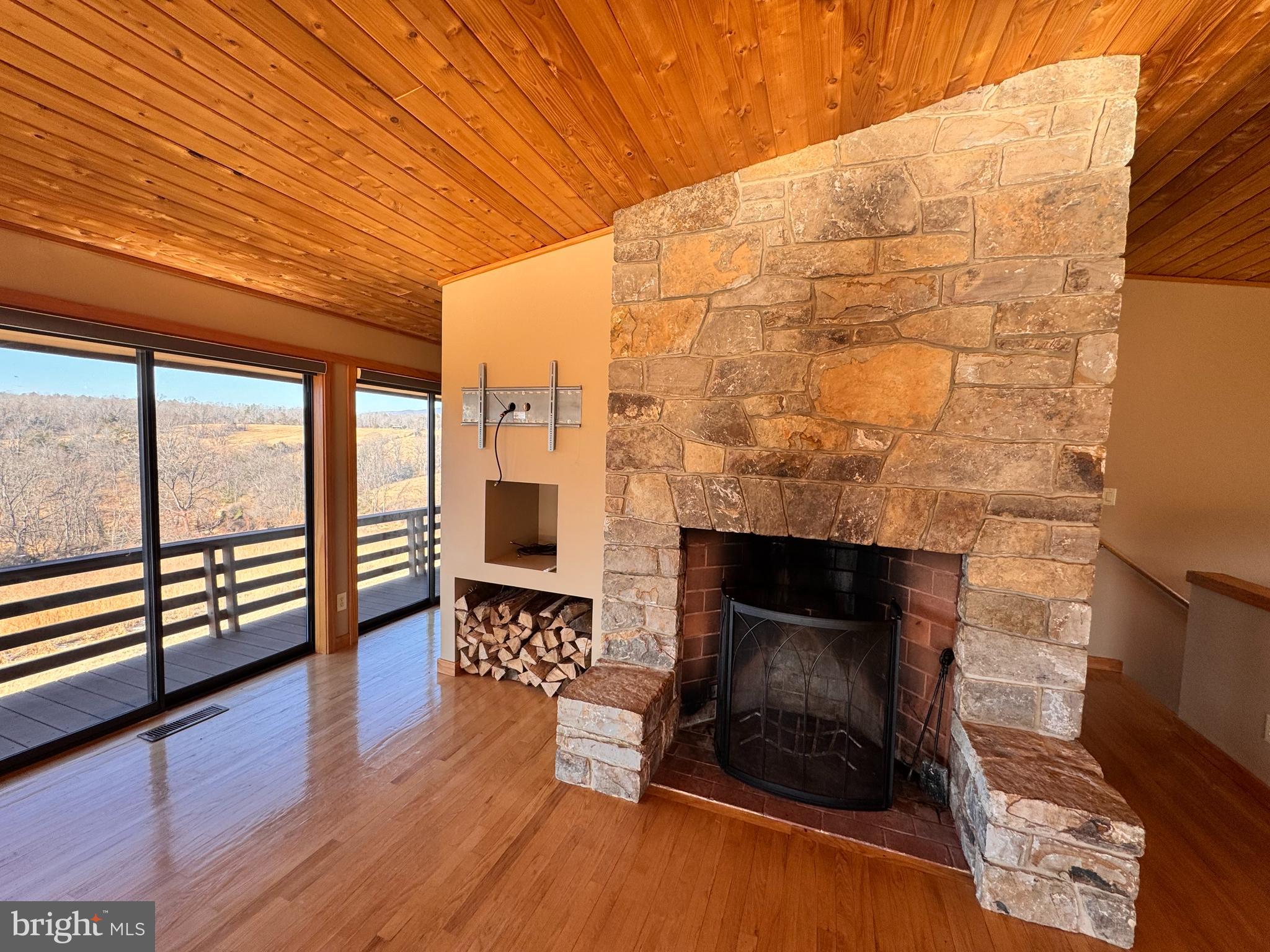 72 Jordans Road Amissville, VA 20106 - Photo 10 of 31