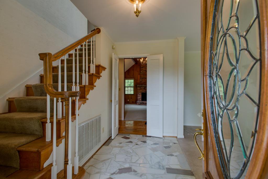 220 Green Road Franklin, TN 37069 - Photo 15 of 27 Gallery Image 15