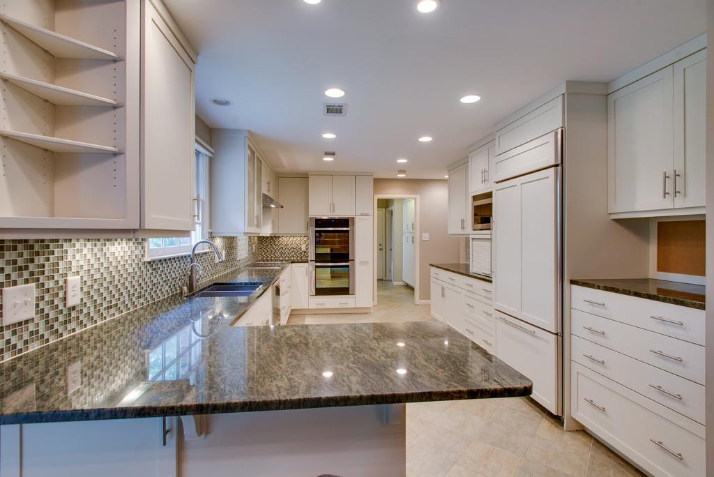 220 Green Road Franklin, TN 37069 - Photo 17 of 27 Gallery Image 17