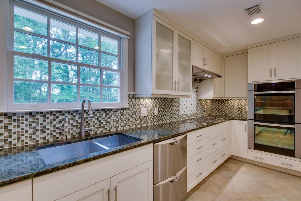 220 Green Road Franklin, TN 37069 - Photo 19 of 27 Gallery Image 19