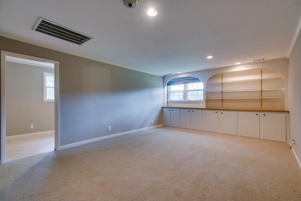 220 Green Road Franklin, TN 37069 - Photo 22 of 27 Gallery Image 22