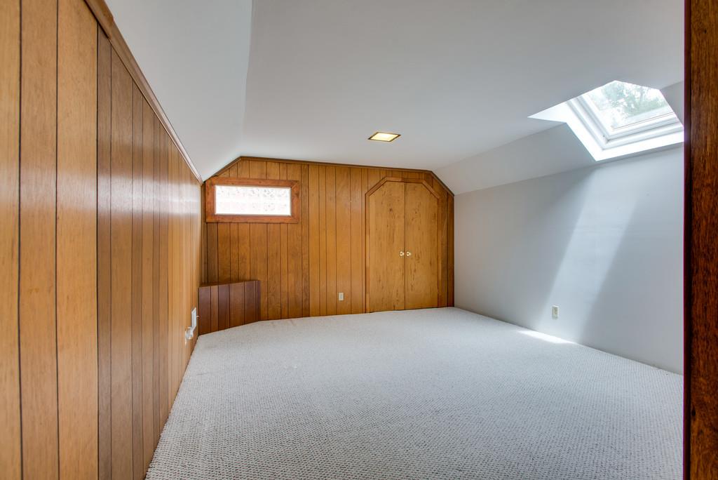 220 Green Road Franklin, TN 37069 - Photo 26 of 27 Gallery Image 26