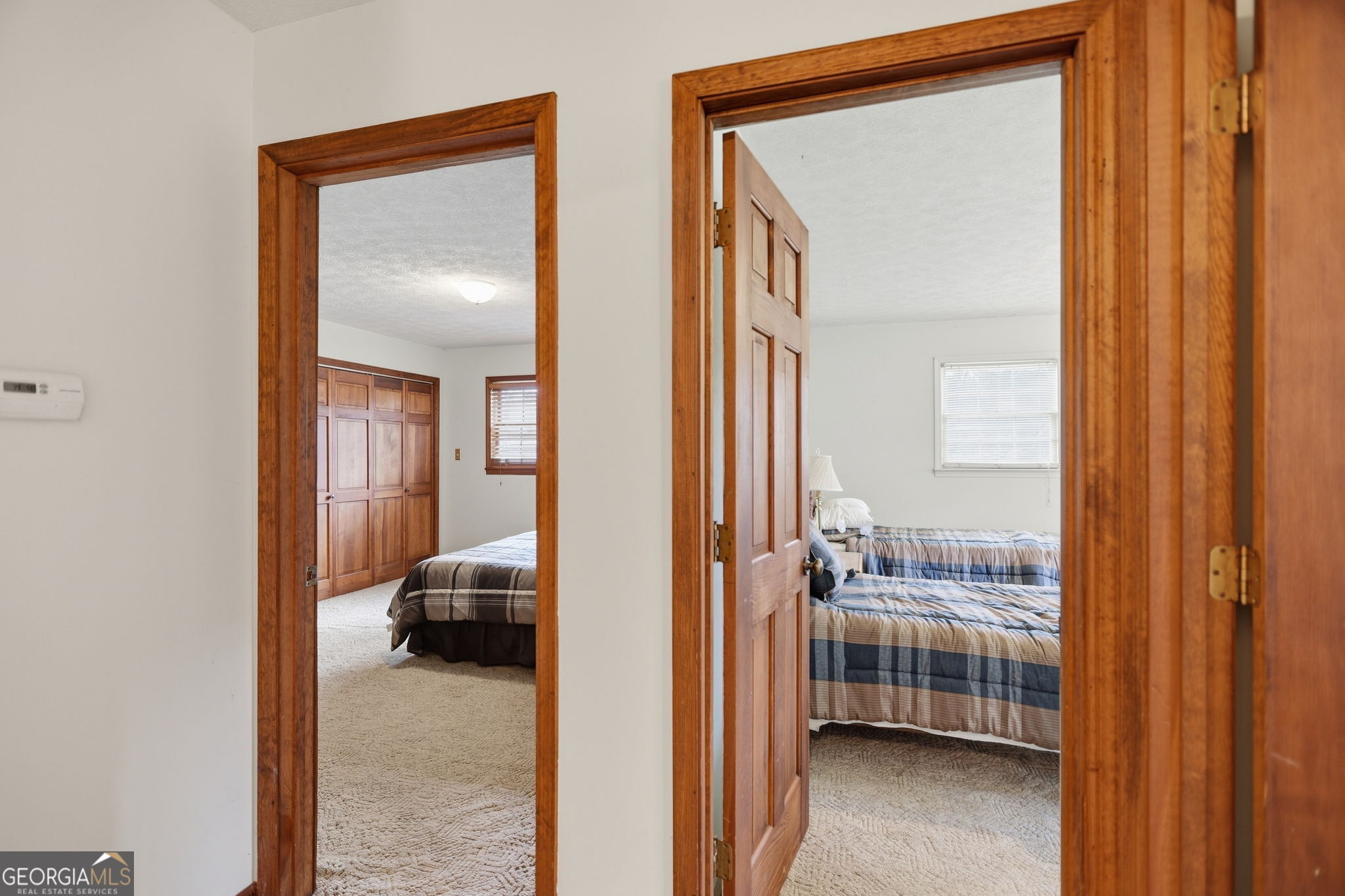 212 Aaron Young Road Newnan, GA 30263 - Photo 23 of 62 Gallery Image 23