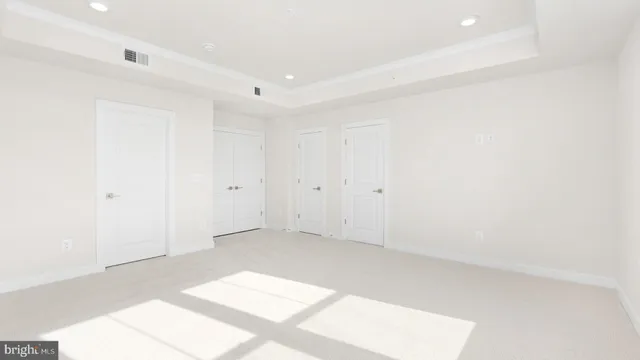 $719,990 | 44588 Strabane Terrace, Ashburn, VA 20147