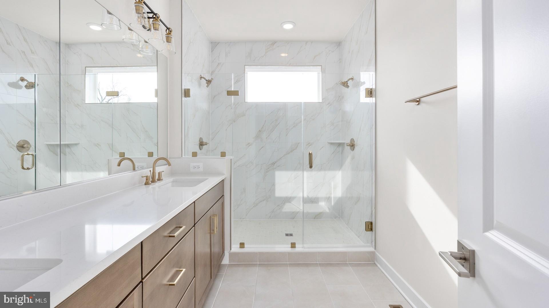 44588 Strabane Terrace Ashburn, VA 20147 - Photo 12 of 26