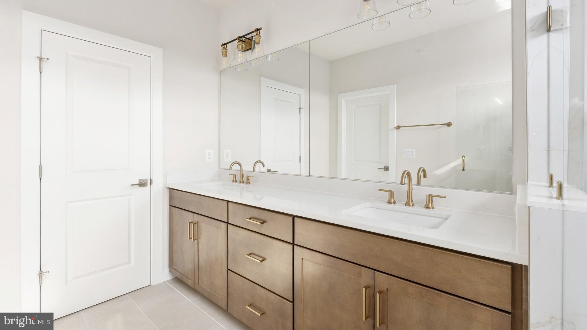 44588 Strabane Terrace Ashburn, VA 20147 - Photo 13 of 26