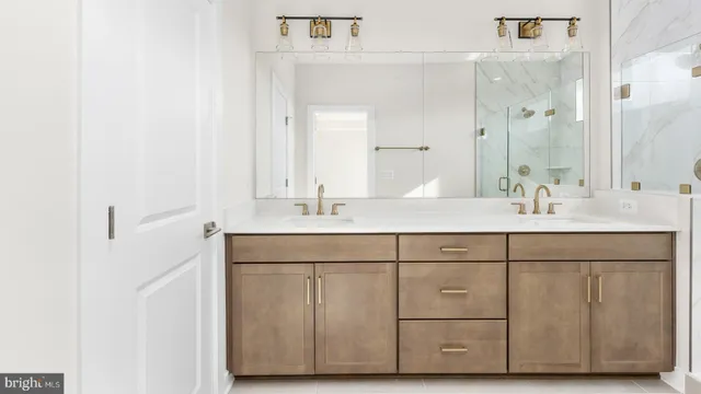 $719,990 | 44588 Strabane Terrace, Ashburn, VA 20147