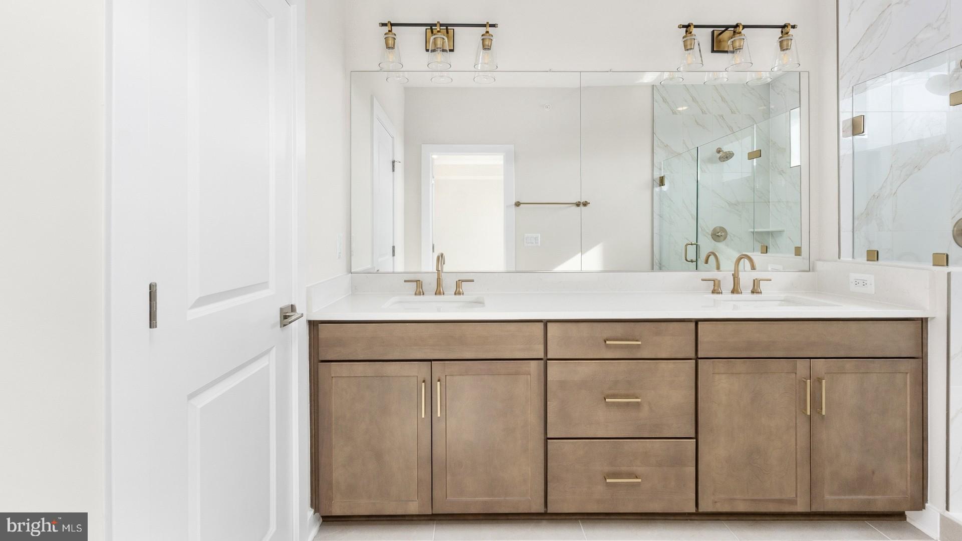 44588 Strabane Terrace Ashburn, VA 20147 - Photo 14 of 26