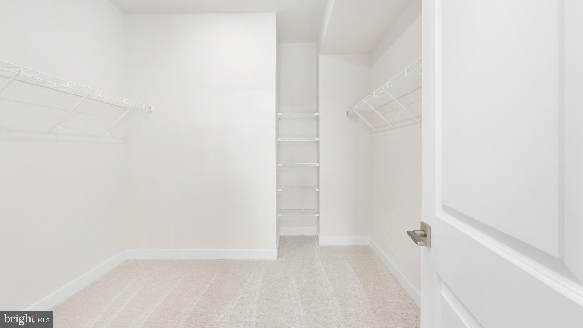 44588 Strabane Terrace Ashburn, VA 20147 - Photo 15 of 26