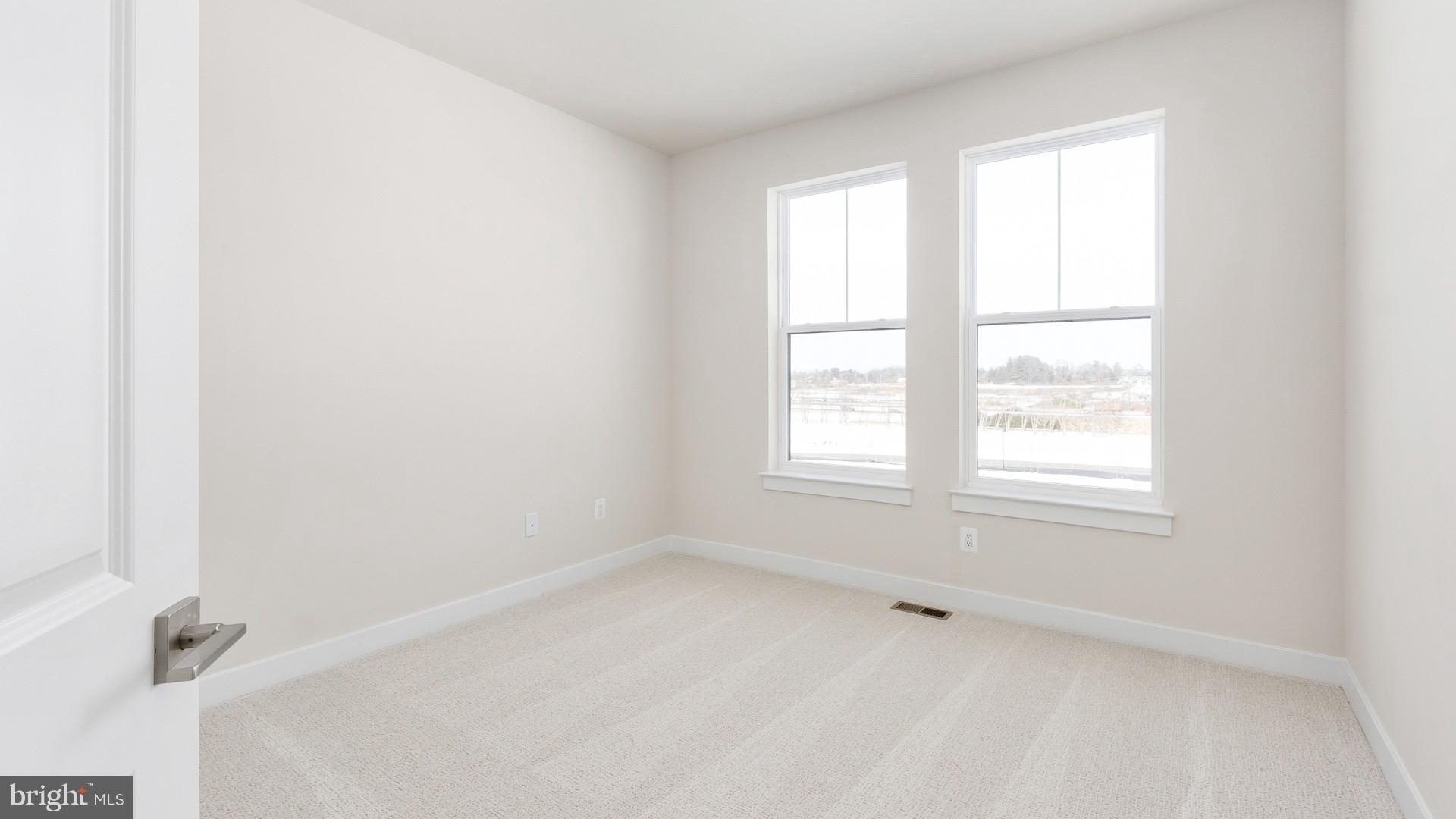 44588 Strabane Terrace Ashburn, VA 20147 - Photo 17 of 26