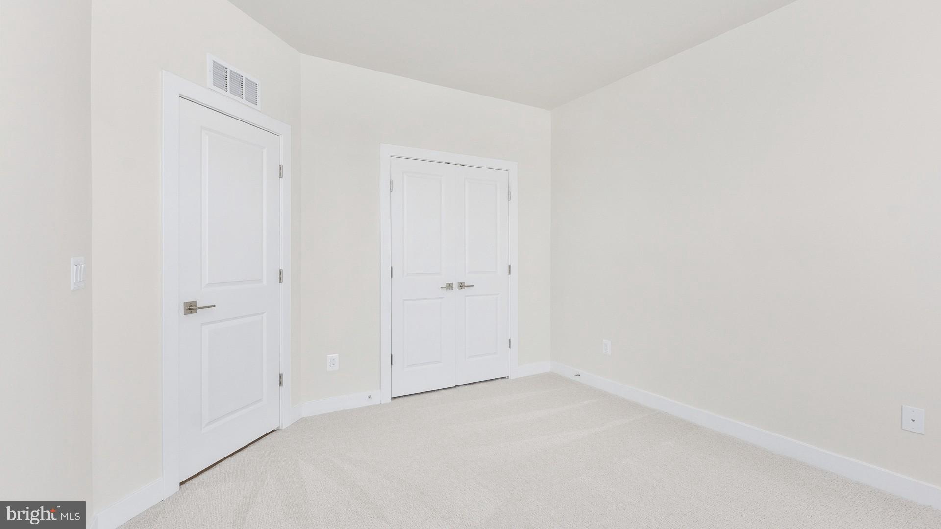 44588 Strabane Terrace Ashburn, VA 20147 - Photo 18 of 26