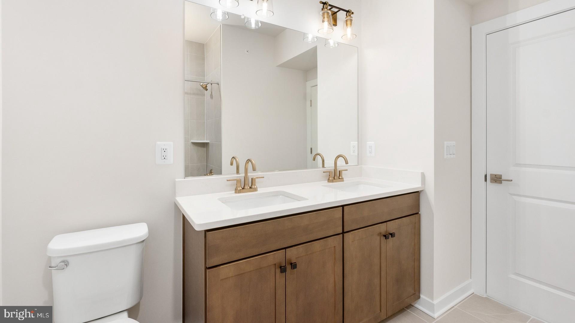 44588 Strabane Terrace Ashburn, VA 20147 - Photo 20 of 26