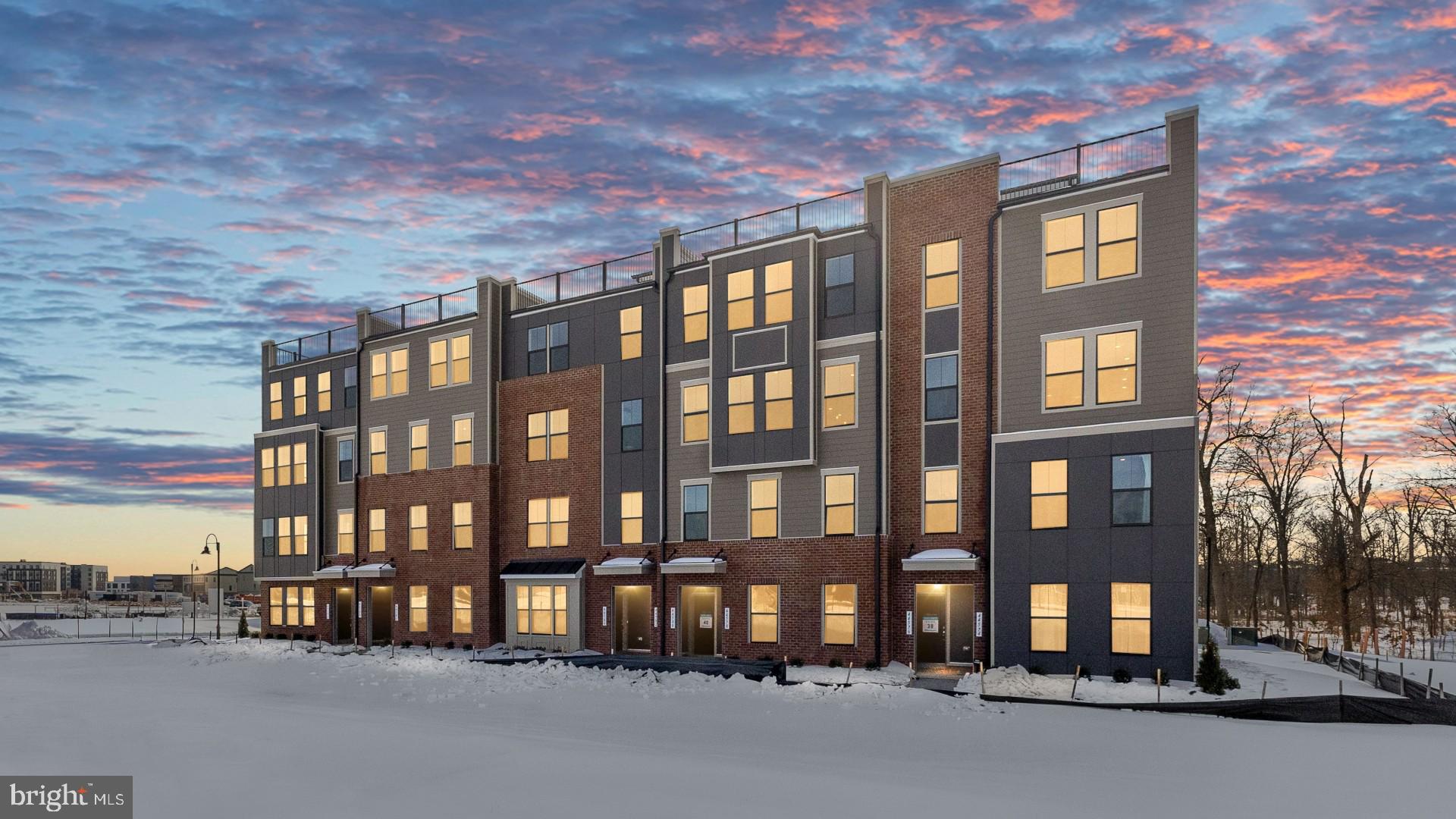 44588 Strabane Terrace Ashburn, VA 20147 - Photo 2 of 26