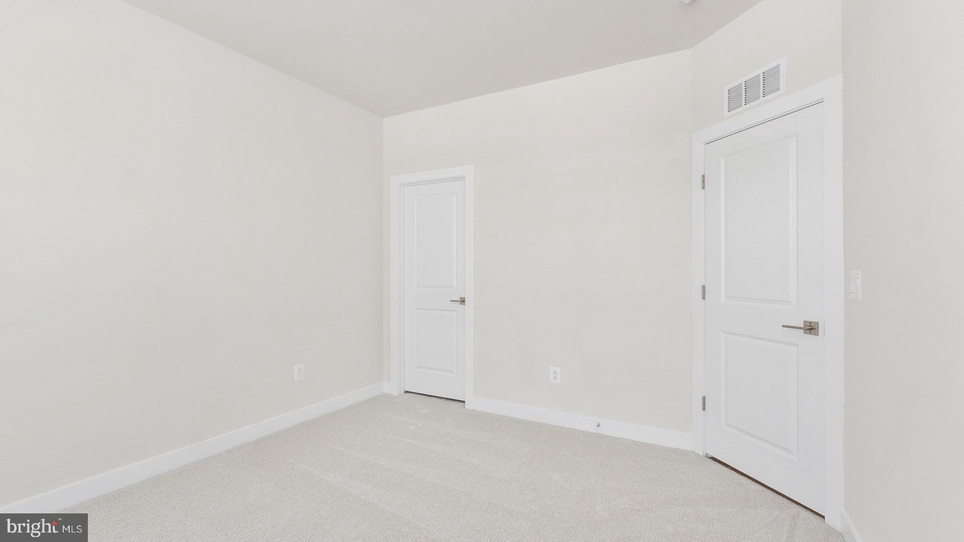 44588 Strabane Terrace Ashburn, VA 20147 - Photo 21 of 26