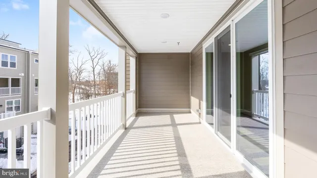 $719,990 | 44588 Strabane Terrace, Ashburn, VA 20147