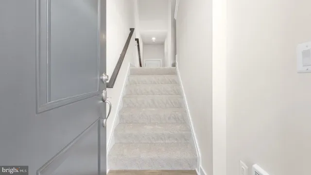 $719,990 | 44588 Strabane Terrace, Ashburn, VA 20147