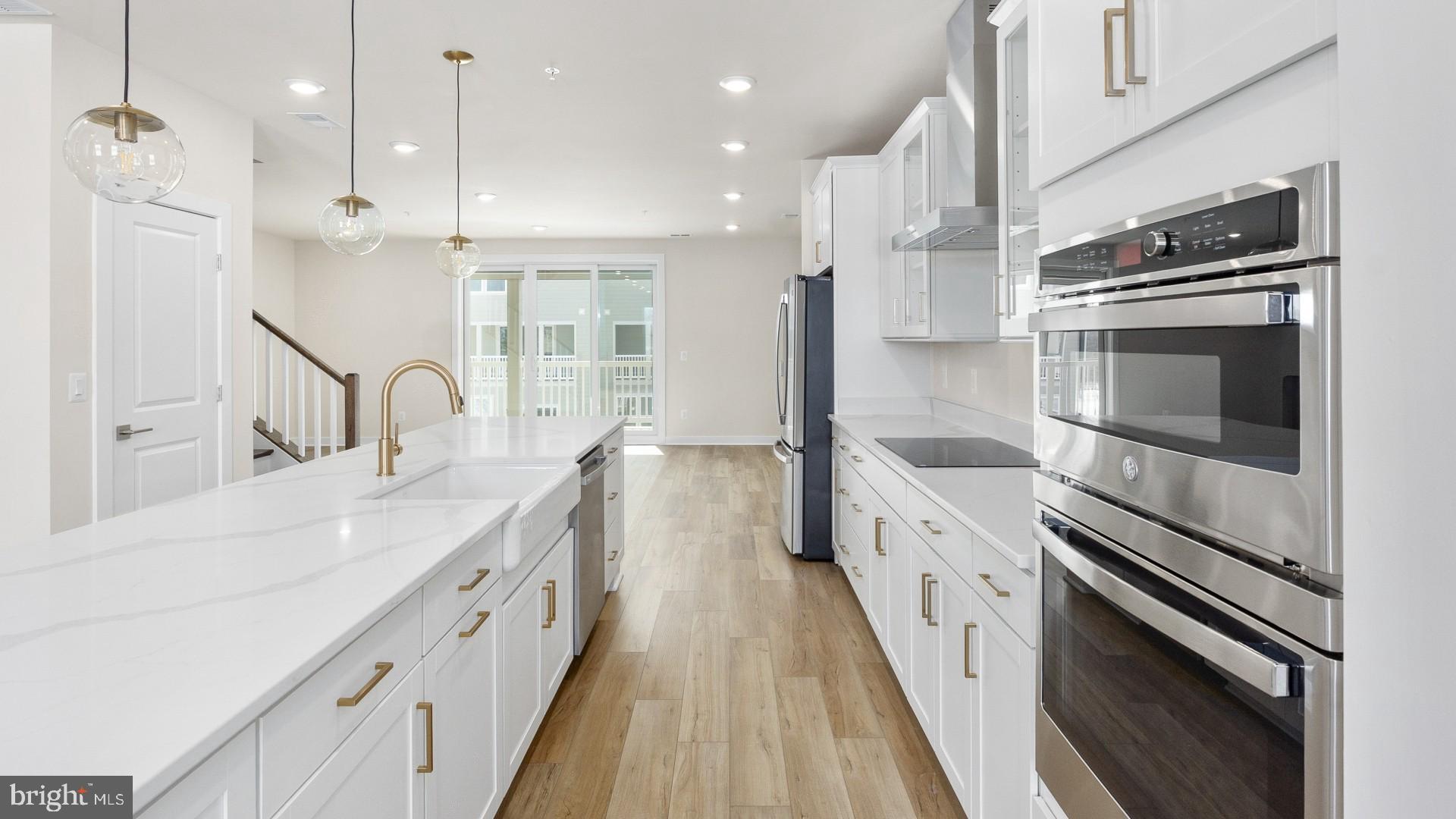 44588 Strabane Terrace Ashburn, VA 20147 - Photo 3 of 26