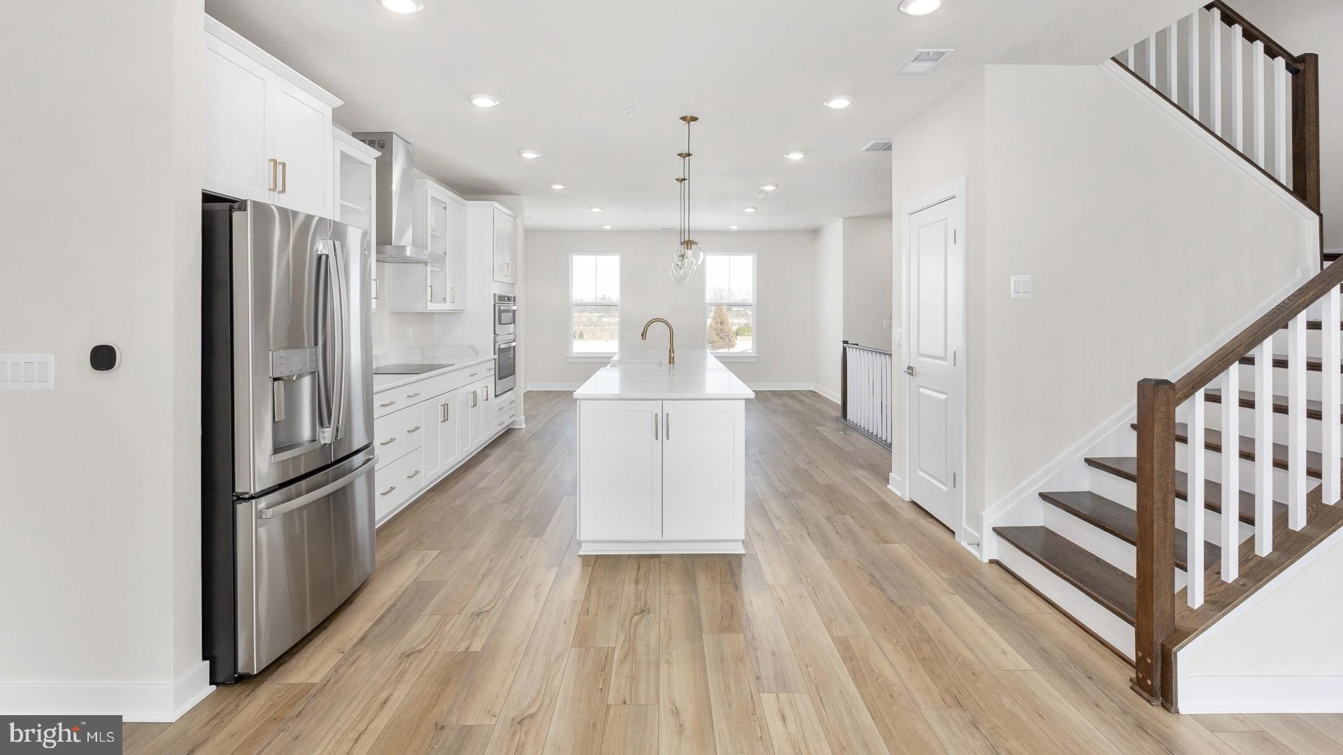 44588 Strabane Terrace Ashburn, VA 20147 - Photo 5 of 26