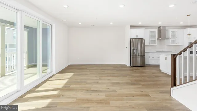 $719,990 | 44588 Strabane Terrace, Ashburn, VA 20147