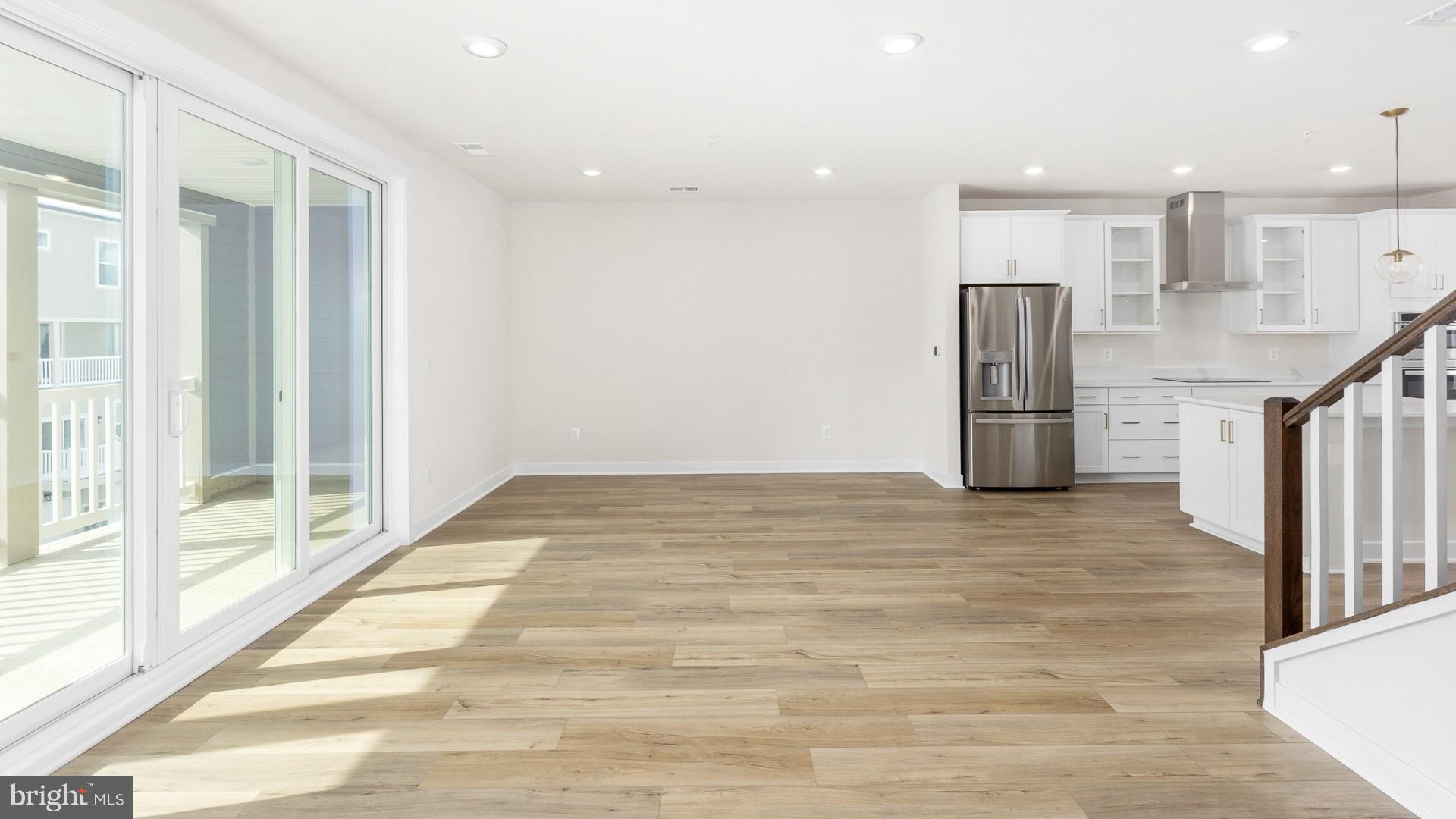 44588 Strabane Terrace Ashburn, VA 20147 - Photo 6 of 26