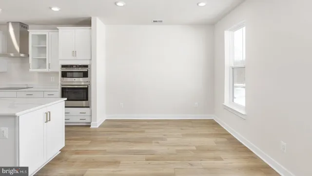 $719,990 | 44588 Strabane Terrace, Ashburn, VA 20147