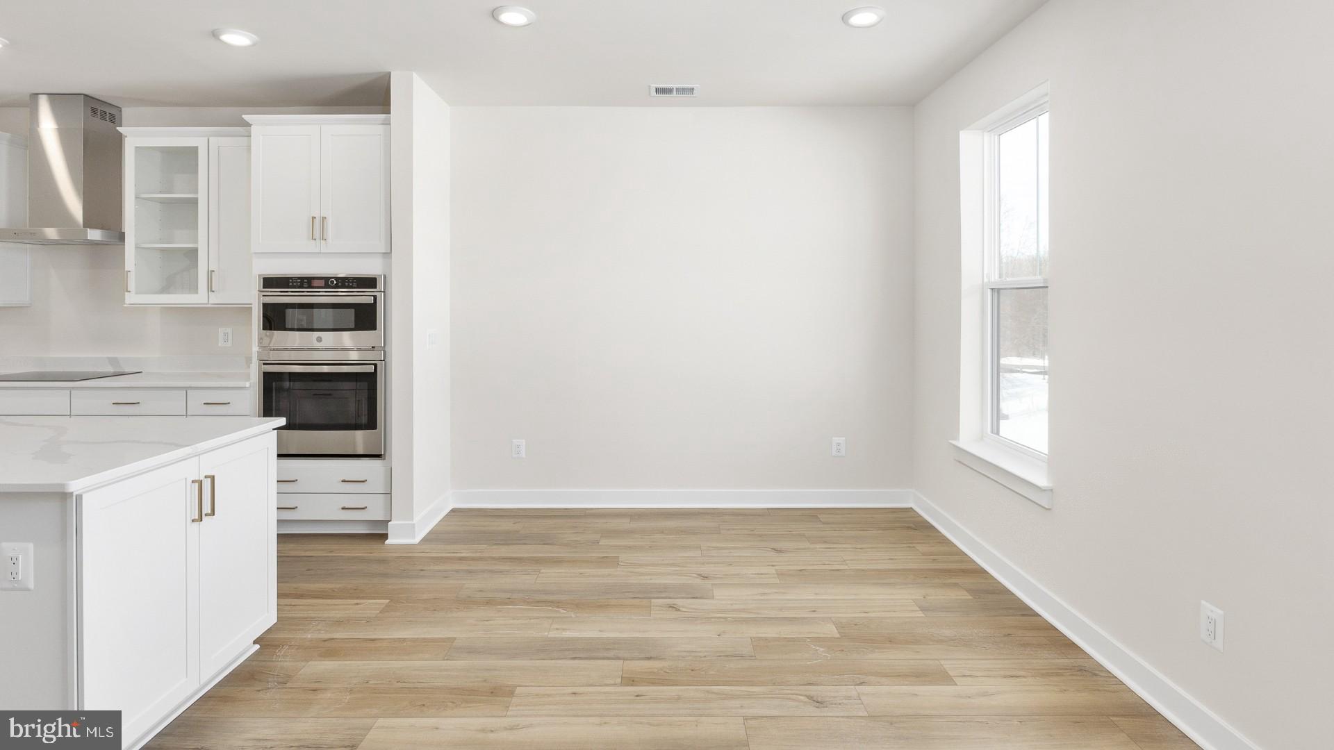 44588 Strabane Terrace Ashburn, VA 20147 - Photo 8 of 26