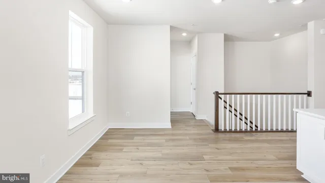 $719,990 | 44588 Strabane Terrace, Ashburn, VA 20147