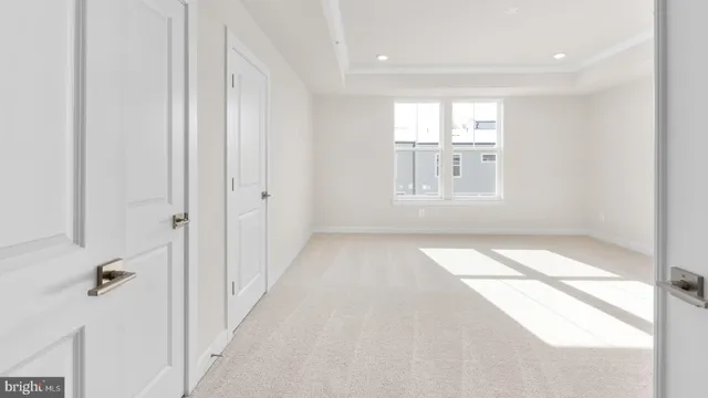 $719,990 | 44588 Strabane Terrace, Ashburn, VA 20147