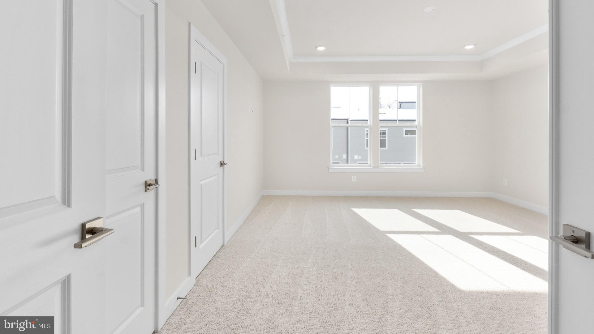 44588 Strabane Terrace Ashburn, VA 20147 - Photo 10 of 26