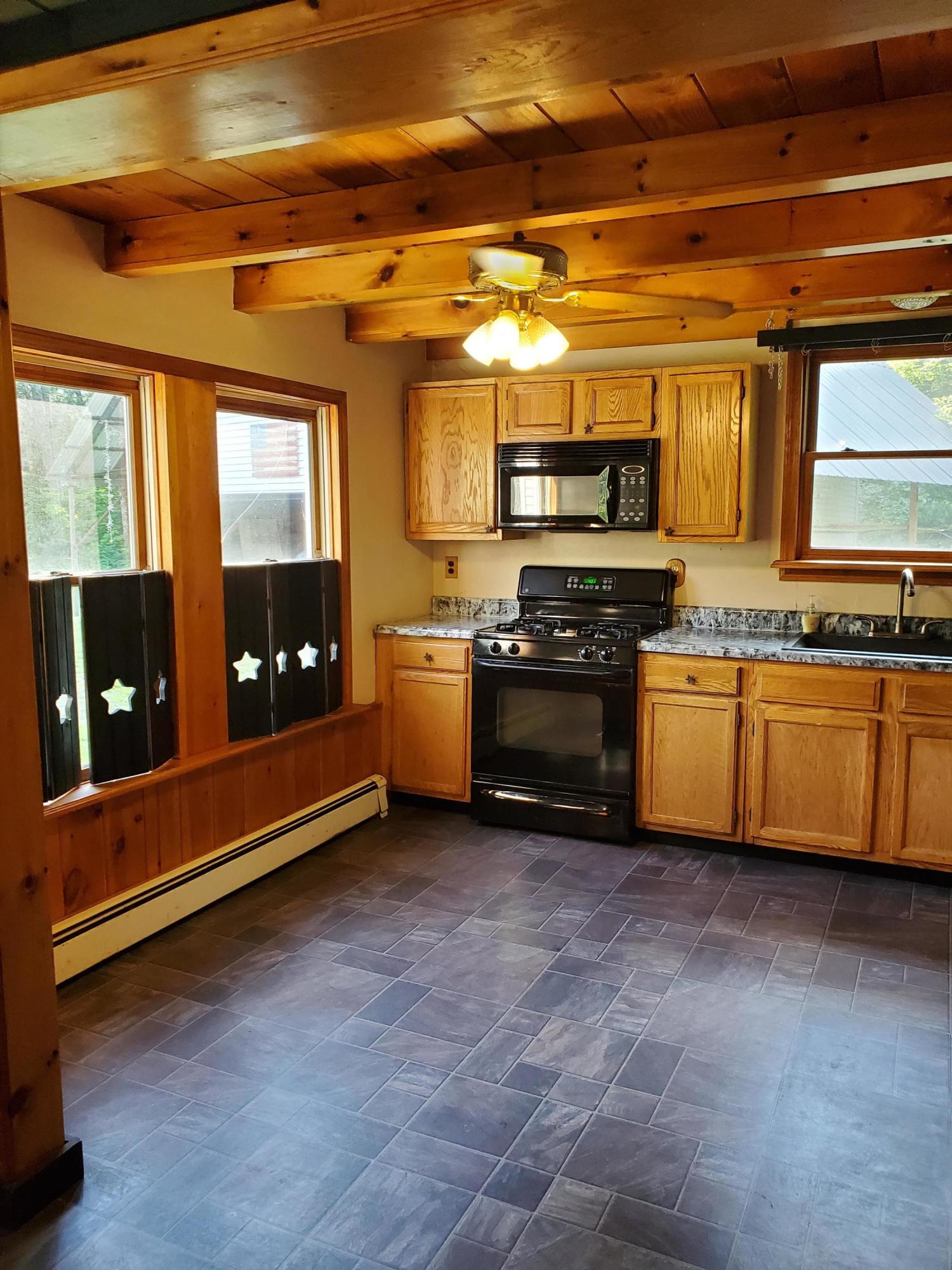 27 Millhouse Road Canaan, ME 04924 - Photo 13 of 47 12