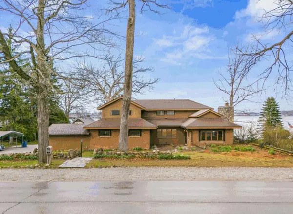 $625,000 | 683 Waverly Road, La Porte, IN 46350